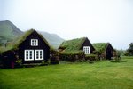 Gamla góða