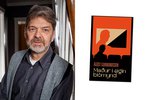 Ingmar Bergman og þriðja vaktin