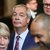 Farage segir af sér og býður sig aftur fram
