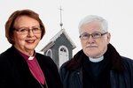 Séra Skírnir krefst réttlætis: Agnes biskup dregin fyrir dóm á fimmtudag