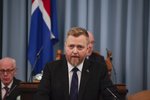 Þátttaka í kúgun hversdagsins