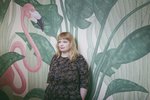 Upplifði skort á heiðarleika í viðræðum við Katrínu síðast
