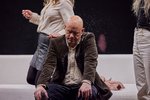 Valdbeiting og misnotkun í tilfinningasamböndum