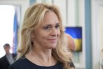 „Þetta þarf ekki að vera svona“