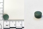 Falsaðar OxyContin töflur í umferð
