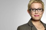 Umdeildum frambjóðanda sleppt á kjörseðli sjálfstæðismanna: „Martröð frambjóðandans“