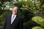 Ásmundur segir Pírata „sýna lítilsvirðingu sína á lýðræðinu og skoðunum fólks“