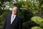 Björn Leví: „Ásmundur Friðriksson er lýðskrumari af verstu gerð“
