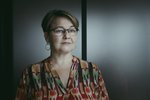 „Ég hef miklu meiri áhyggjur af vinstrinu á Íslandi heldur en VG“