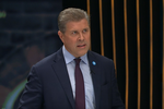 Bjarni taldi eðlilegt að vafi um framkvæmd kosninga ylli ógildingu 2011