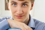 Framtíð Íslands: Hver er reynsla ungs fólks í Evrópu?