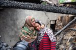 Kjarnorkuógn í skugga átaka í Kasmír: Indland og Pakistan takast á að nýju