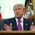 Trump bannar kanadískt áfengi í nýrri lotu tollastríðs