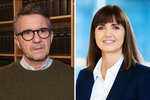 Rökstuðningur Garðabæjar fyrir að ráða Lúðvík Örn: „Þetta er bara stórfurðulegt mál“
