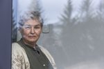 Kulnunin er kerfisvandi