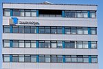 Óráð að einkavæða eða skipta upp Landsvirkjun