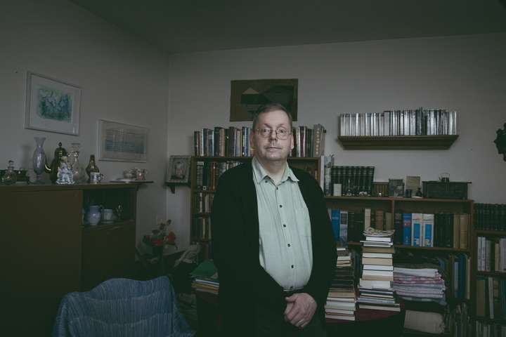 Afmælisóskir