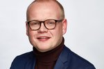 Fyrrverandi þingmaður Framsóknar kaupir hafnfirskt bæjarblað