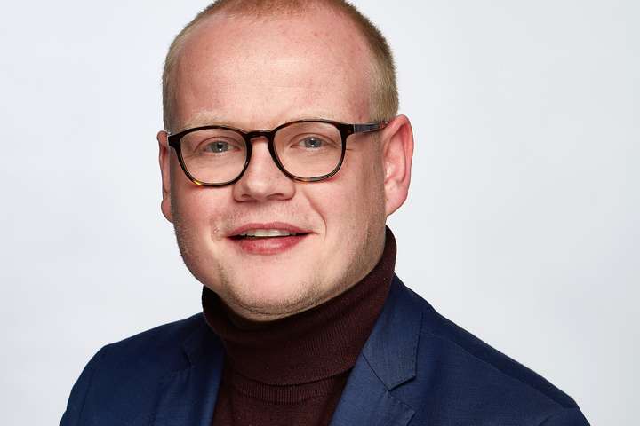 Fyrrverandi þingmaður Framsóknar kaupir hafnfirskt bæjarblað