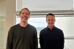 Ójöfnuður í menntun: Framtíðarsýn og áskoranir innflytjenda í atvinnumálum