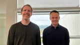 Ójöfnuður í menntun: Framtíðarsýn og áskoranir innflytjenda í atvinnumálum
