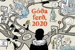 Góða ferð, 2020