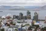 Húsnæðis- og leiguverð hækka áfram næstu árin