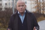 Lofa að hækka frítekjumarkið sem þau lækkuðu sjálf