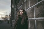 Katrín  segist ekki vita hvaða íslensku stjórnmálamenn þrýstu á stjórnvöld í Færeyjum