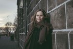 Vart stafkrók að finna um tekjuöflun ríkissjóðs hjá Vinstri grænum