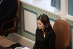 Segir svarta skýrslu gagnlega „til þess að gera hlutina öðruvísi“