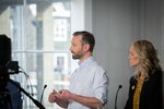 Þetta er það sem Einar getur gert