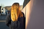 Fordómar samfélagsins það versta við erótískan dans