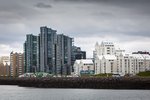 Leiguverð í Reykjavík hærra en í nágrannalöndunum