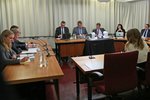 Umboðsmaður Alþingis: Borgarar verða að geta treyst því að stjórnmálamenn skipti sér ekki af lögreglurannsóknum