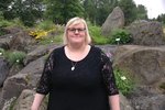 Safnað fyrir Ágústu Örnu: Lamaðist í slysi á Selfossi