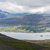 Gat á sjókví „í nokkurn tíma“ í Dýrafirði