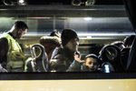 Alþingi hætti við réttarbót fyrir fólk í viðkvæmri stöðu