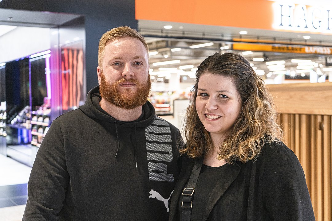 „500 krónur skipta máli fyrir láglaunafólkið“ - Heimildin