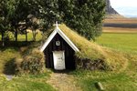Landeigendur reyna að stöðva ferðafólk þrátt fyrir almannarétt