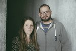 Leituðu að öruggasta stað í heimi og fundu hann á Íslandi