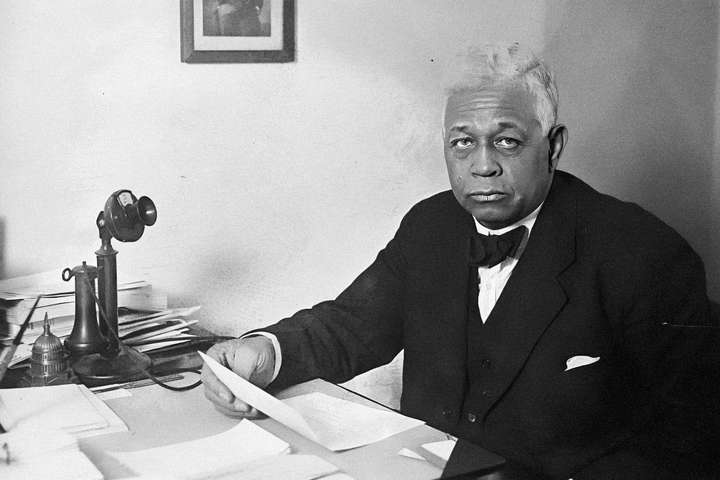 Dánarorsök: Elding