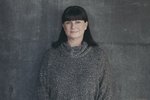 Í eldhúsi óperustjórans