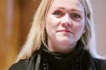 Katrín sagði sig úr uppstillingarnefndinni: „Er ekki handbendi neins“