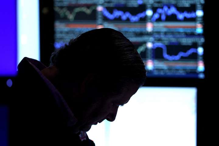 Vaxandi hætta á kreppuverðbólgu