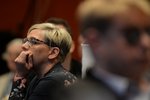 Öryrkjar enn og aftur látnir sitja á hakanum