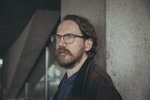 Halldór Auðar: Vægðarlaus gagnrýni talin dyggð hjá Pírötum