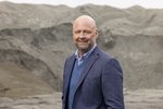 „Peningar skipta mig engu máli“