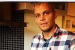 Krefst 35 milljóna vegna leka læknis úr sjúkraskrá
