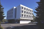 Sjálfstæðisflokkurinn hagnaðist um 227 milljónir á kosningaári